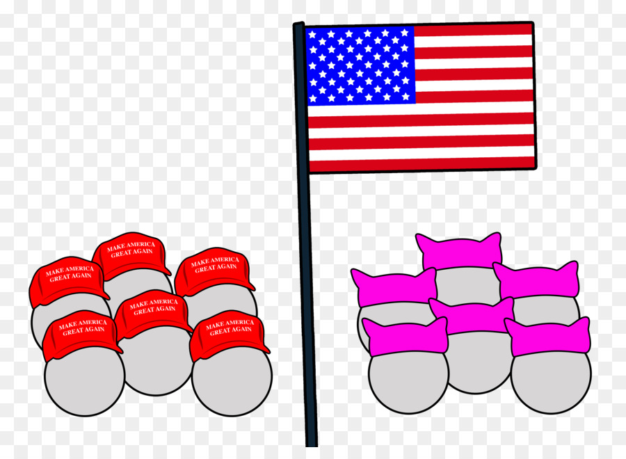 Estados Unidos，Bandera De Los Estados Unidos PNG