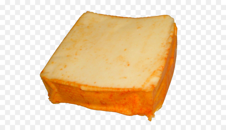 Parmigiano Reggiano，Queso Gruyère PNG