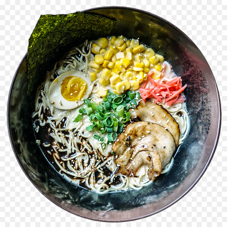 Ramen，Soba PNG