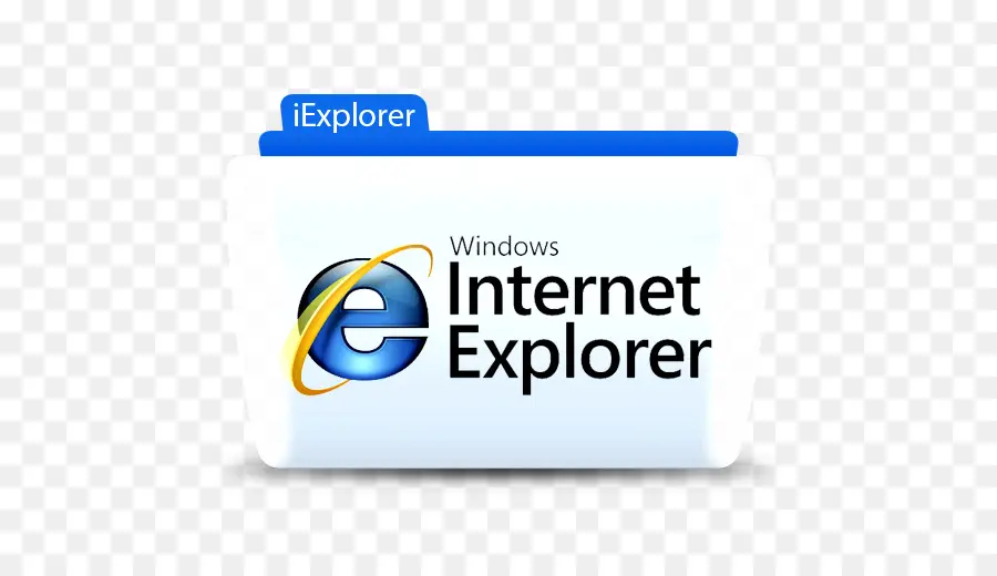 Internet Explorer，Navegador Web PNG