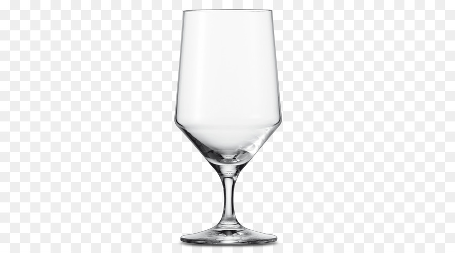 Wine，Zwiesel Cristal PNG