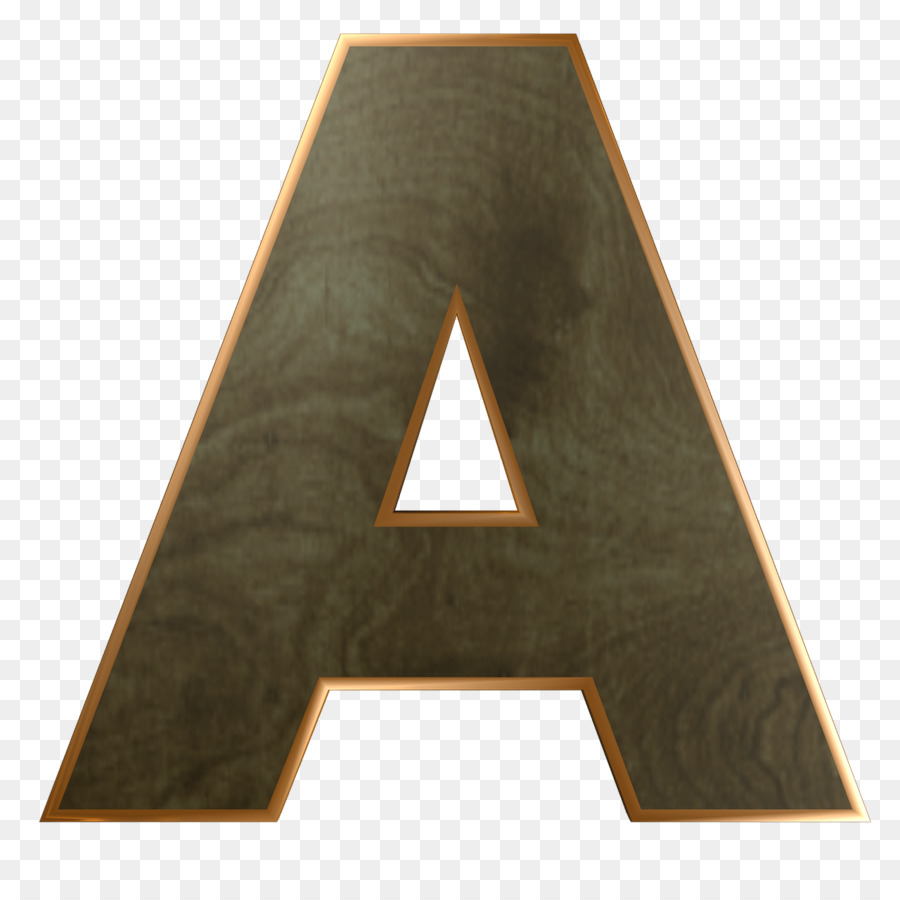 Carta，La Madera PNG