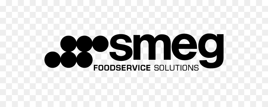 Cocinas，Smeg PNG