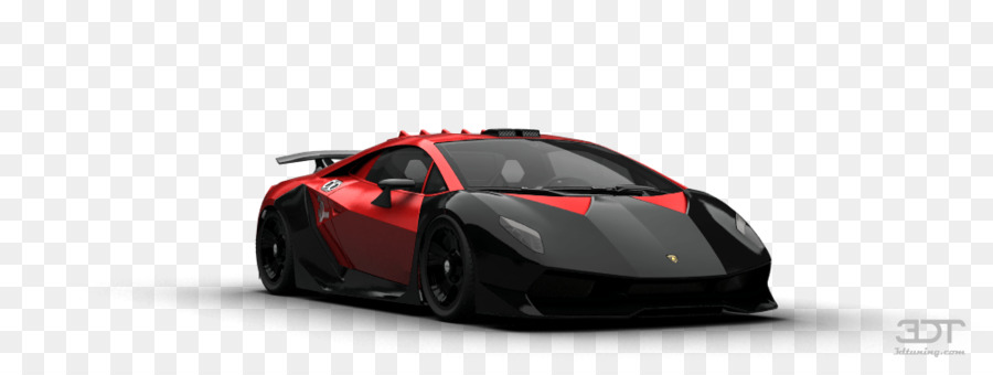 Lamborghini Gallardo，Lamborghini PNG