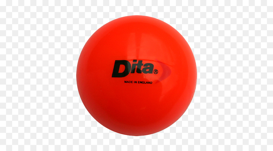 Disc Golf，Pelotas De Golf PNG