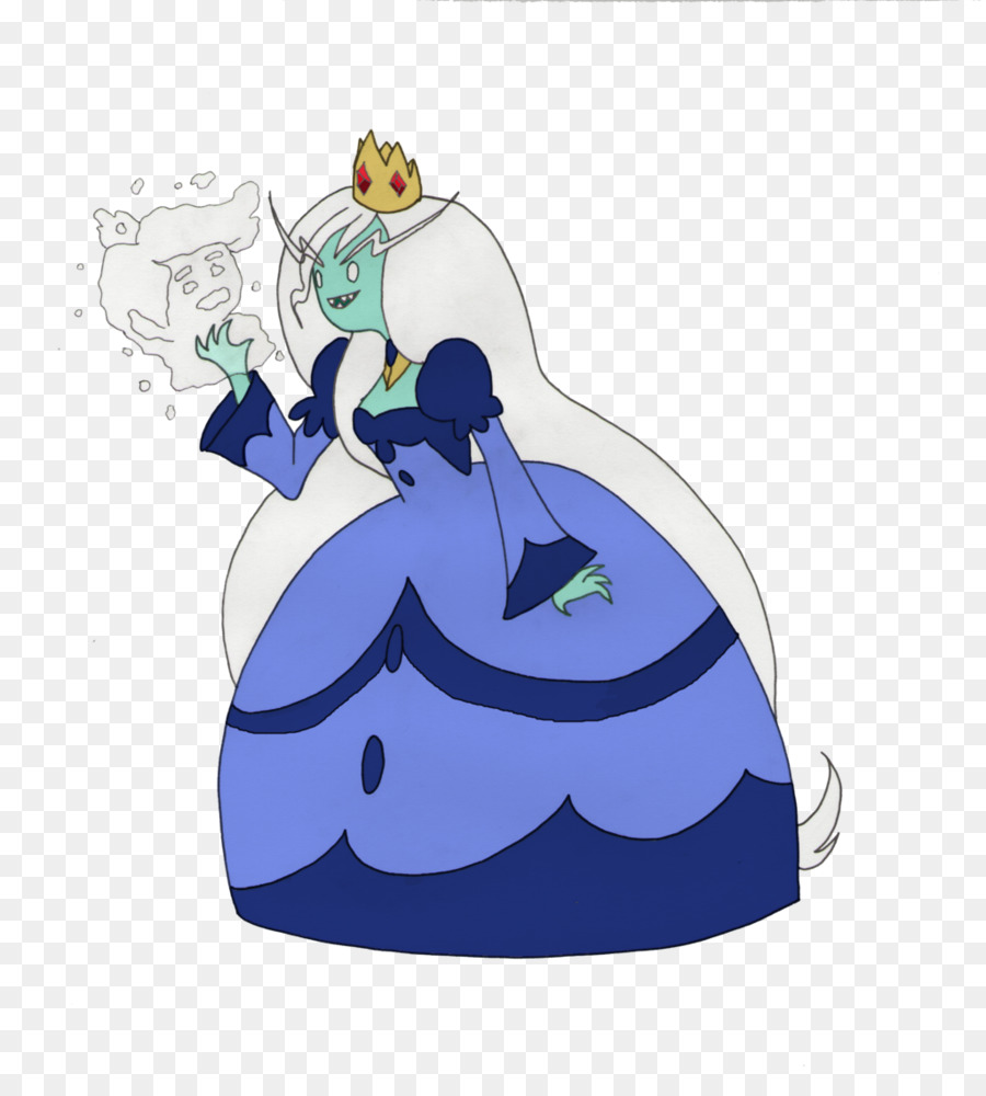 Tiempo，Fionna Y Pastel PNG