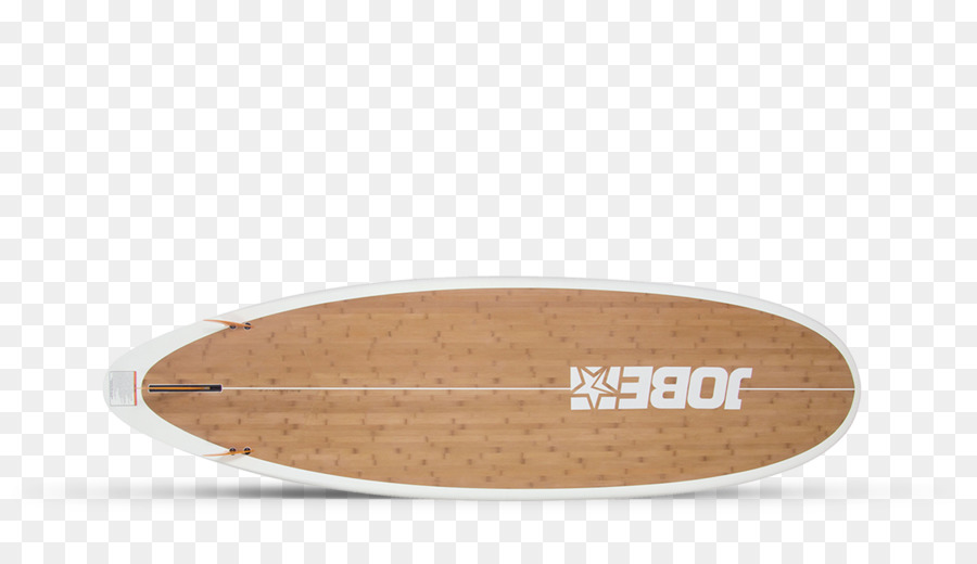 Jobe Deportes Acuáticos，Standup Paddleboarding PNG