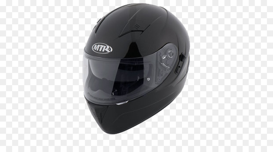 Los Cascos Para Bicicleta，Cascos De Moto PNG