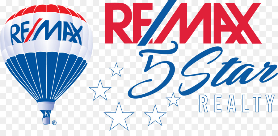 Remax Cornwall Realty Inc，Remax Llc PNG