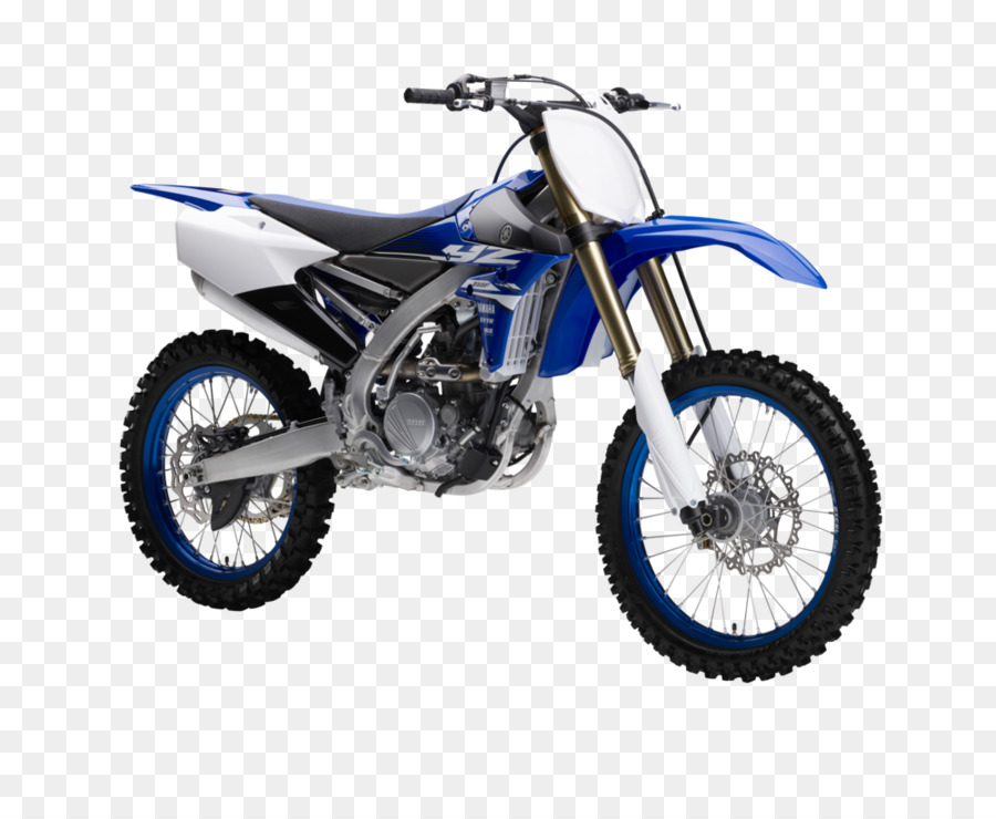 Jinete Acrobático，Moto PNG