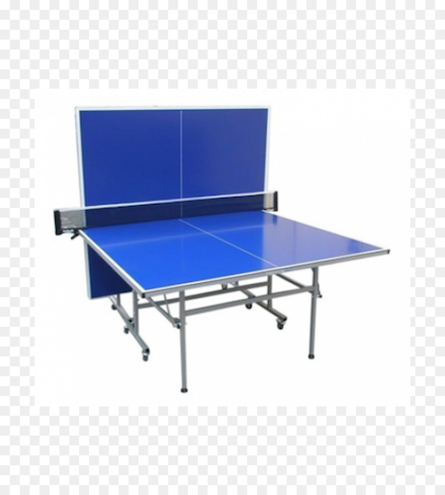 Tabla，Ping Pong PNG