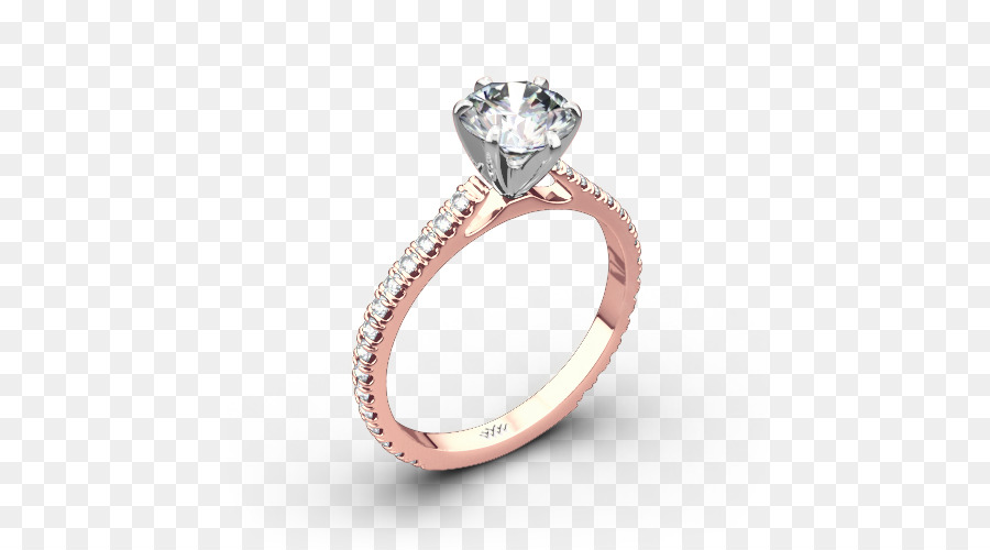 Diamante，Anillo PNG