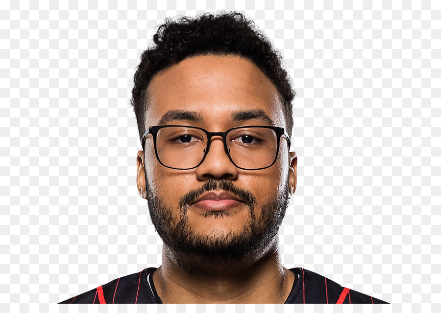 Aphromoo，Liga De Leyendas PNG