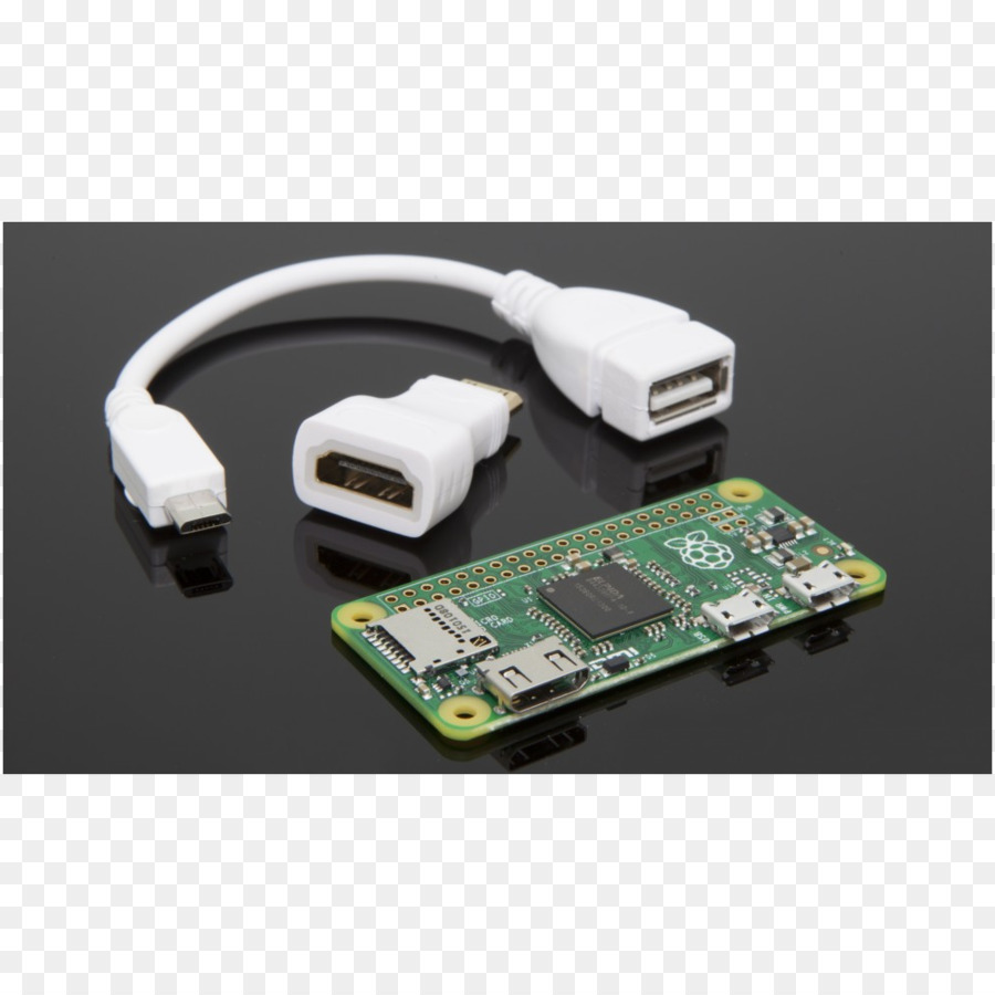 Raspberry Pi，Cable Eléctrico PNG