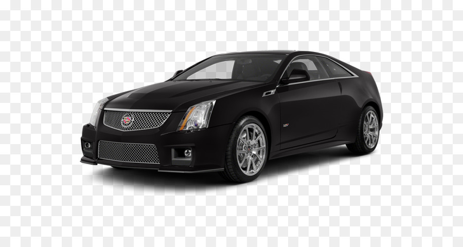 2015 Cadillac Ctsv，2016 Cadillac Ctsv PNG