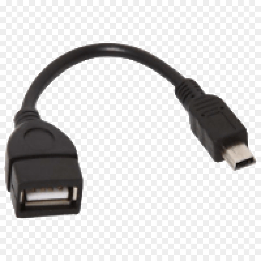 Cable Displayport，Conector PNG