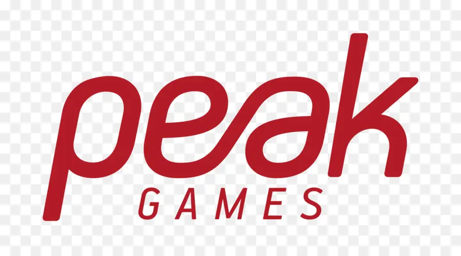 Peak Games Inc，Video Juego PNG