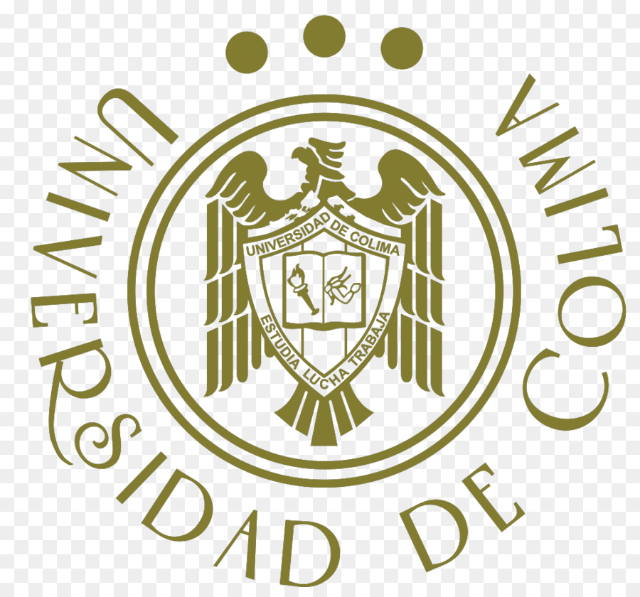 Universidad De Colima，Universidad PNG