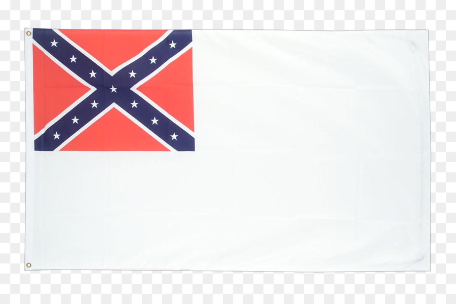 El Sur De Estados Unidos，Los Estados Confederados De América PNG