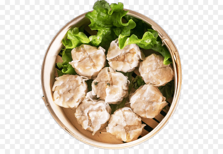 Wonton，Los Pelmeni PNG