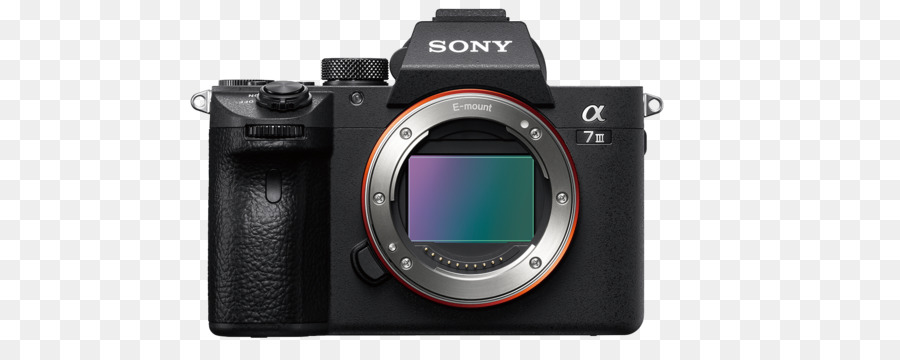 Sony A7，Sony A7r Ii PNG