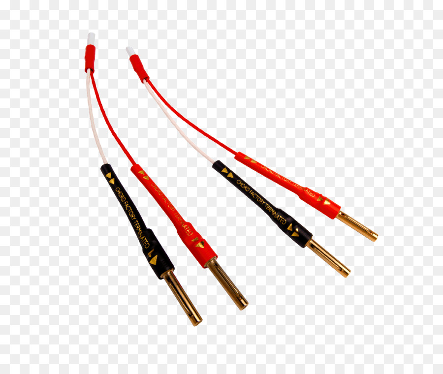 Conectores Eléctricos，Alambres PNG