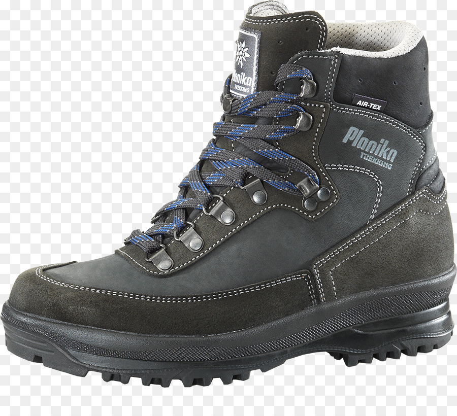 Bota，Zapato PNG