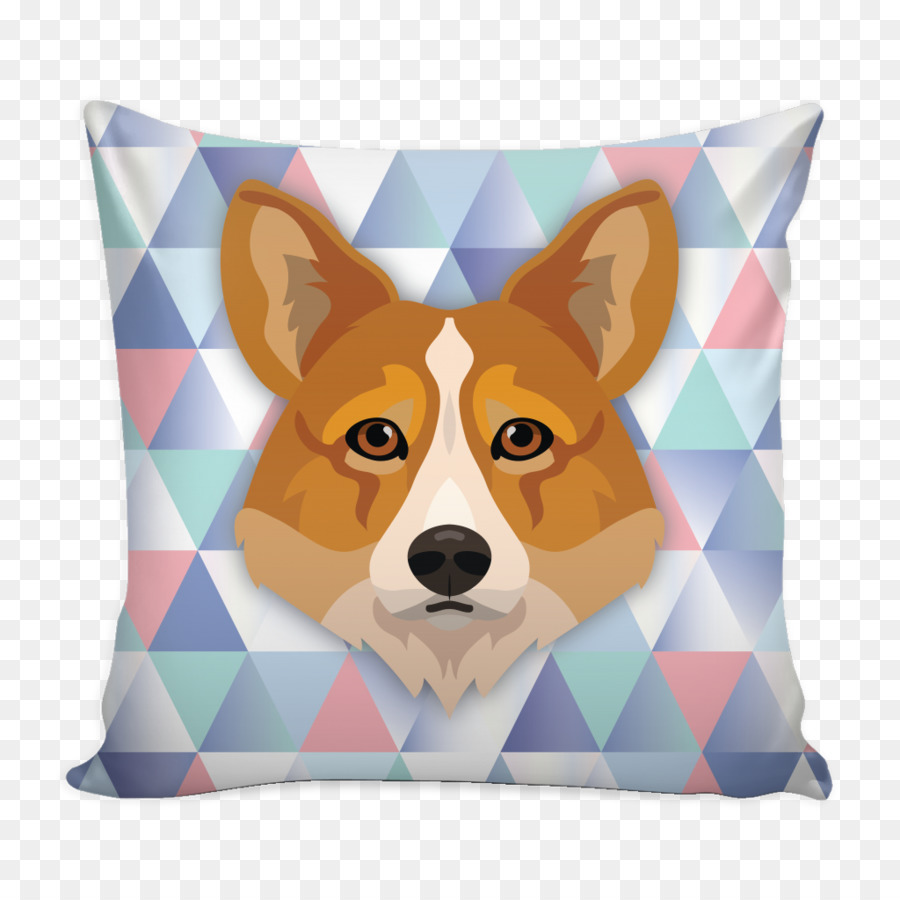 Pembroke Welsh Corgi，Pembroke PNG