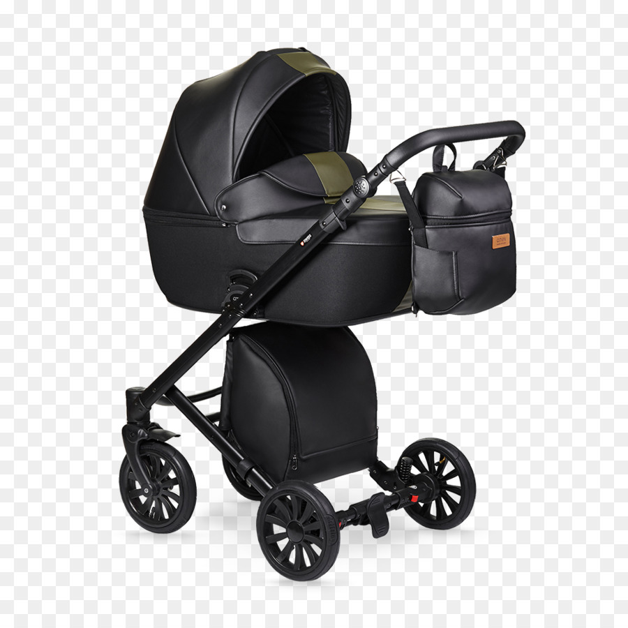 Transporte Del Bebé，Precio PNG