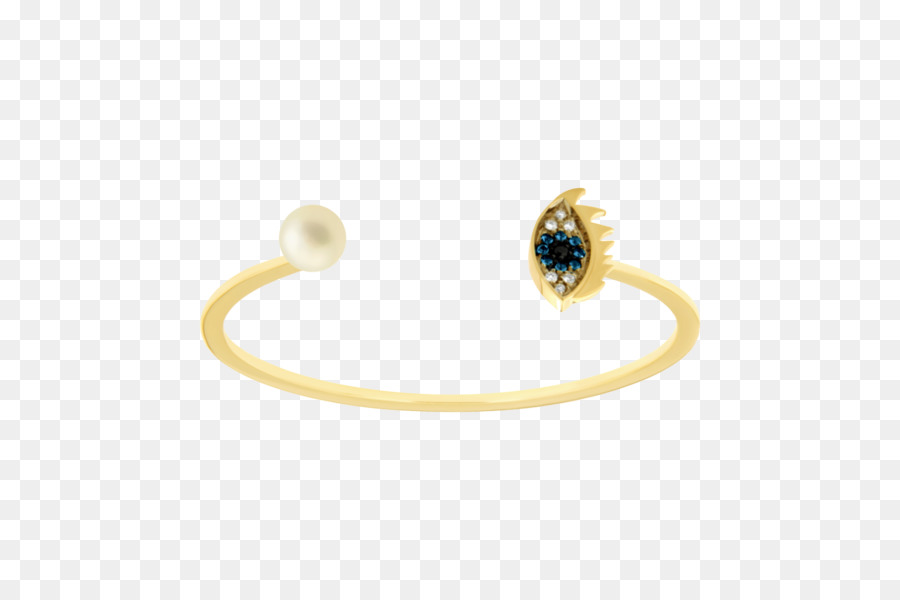 Joyería，Pulsera PNG