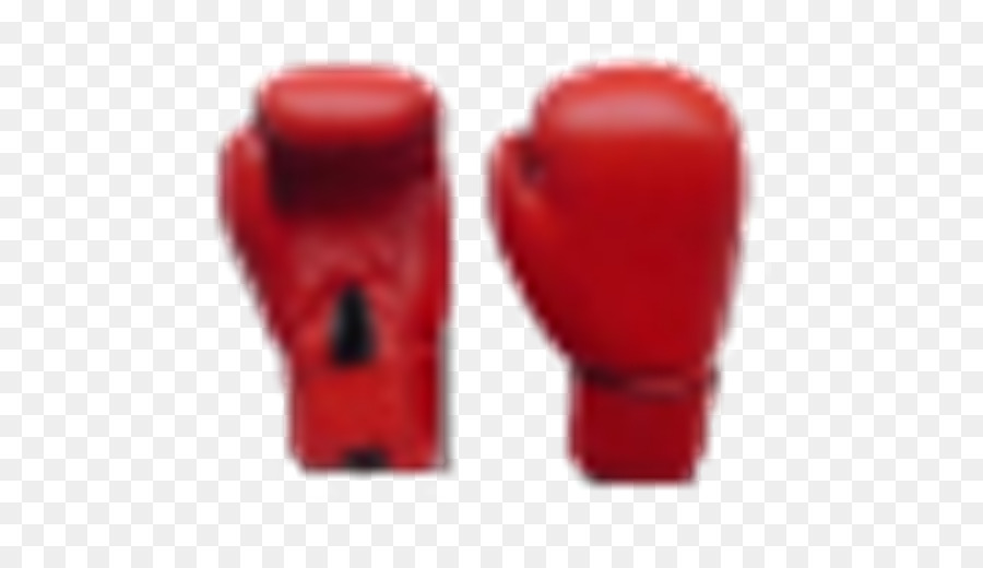 Guante De Boxeo，Boxeo PNG