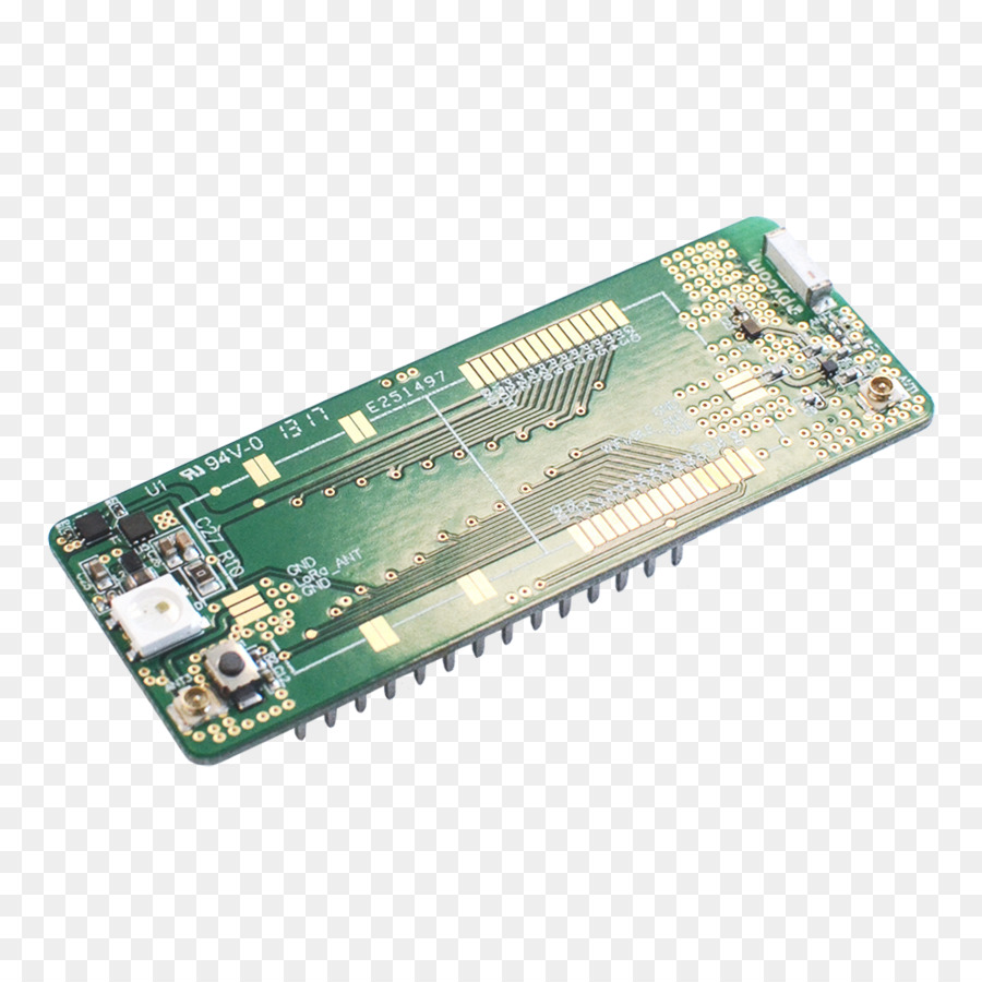 Fabricante De Equipos Originales，Microcontrolador PNG
