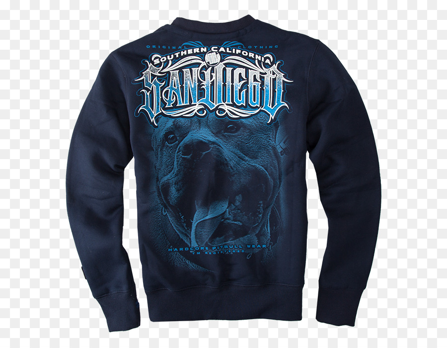 Sudadera Con Capucha，Camiseta PNG