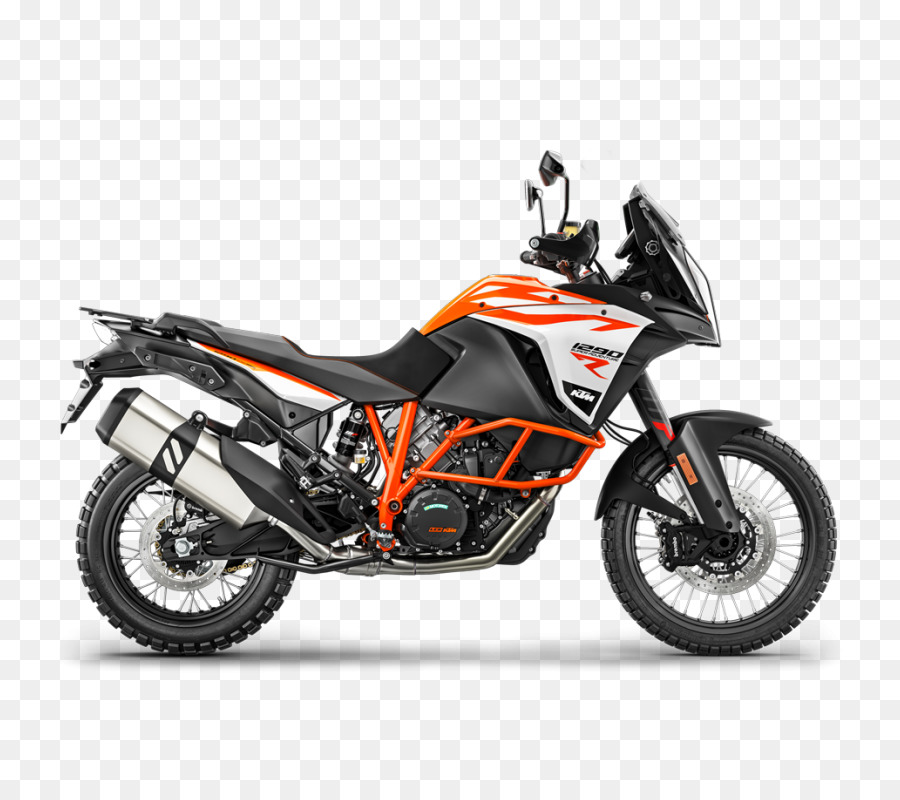 Motocicleta，Bicicleta PNG