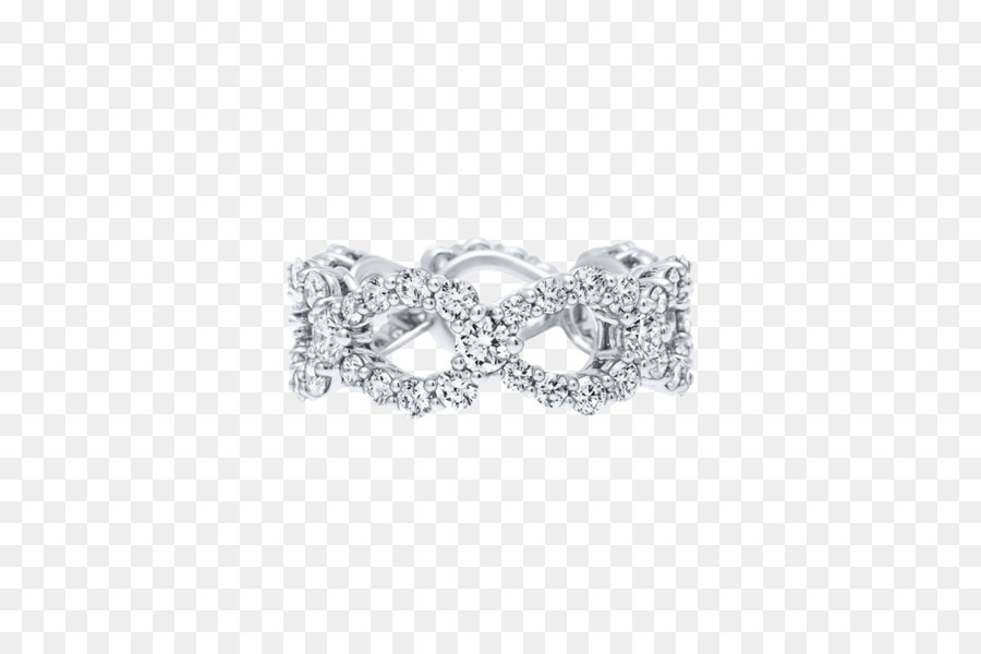 Anillo，Diamante PNG