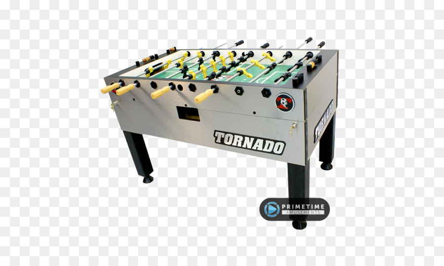 Tabla，Foosball PNG