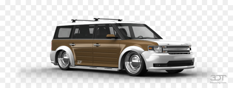 Scion Xb，Coche PNG