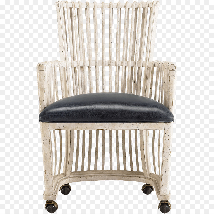 Silla，Tabla PNG