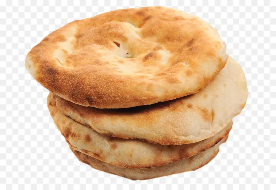 Pita，Taftan PNG