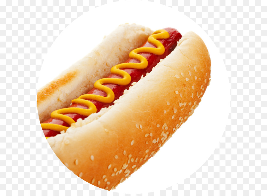 Perro Caliente，Hot Dog Days PNG