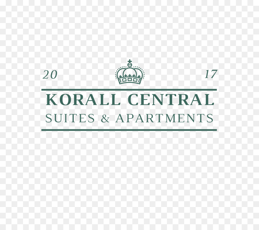 Korall Residence Apartments，Korall Apartamentos PNG