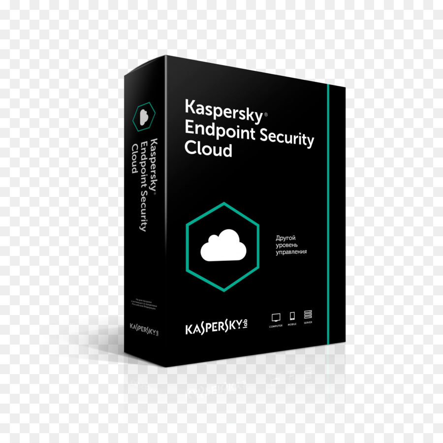 Kaspersky Lab，Kaspersky Internet Security PNG