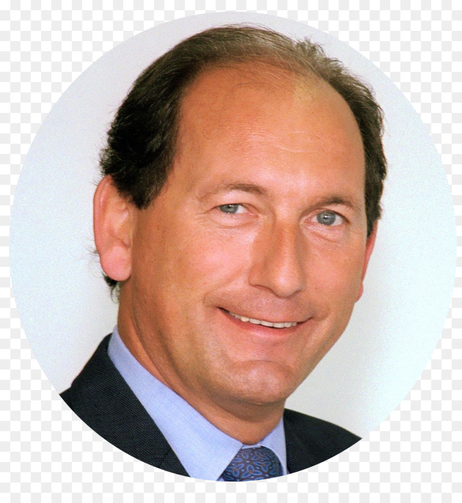 Paul Bulcke，Nestlé PNG