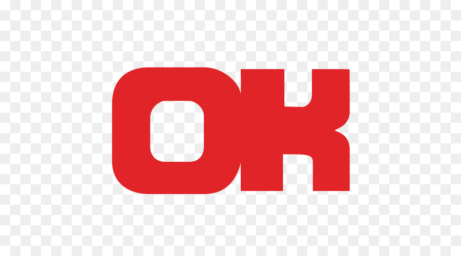 Ok Zimbabwe，Logo PNG