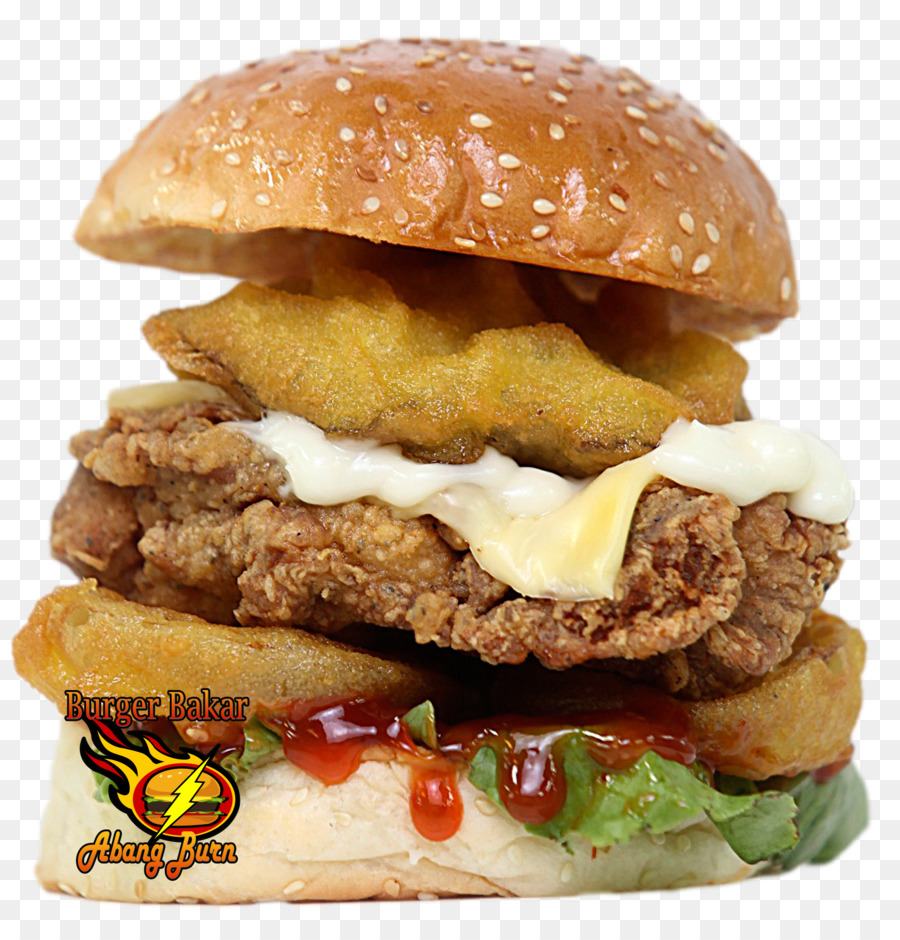 Hamburguesa Con Queso，Control Deslizante PNG