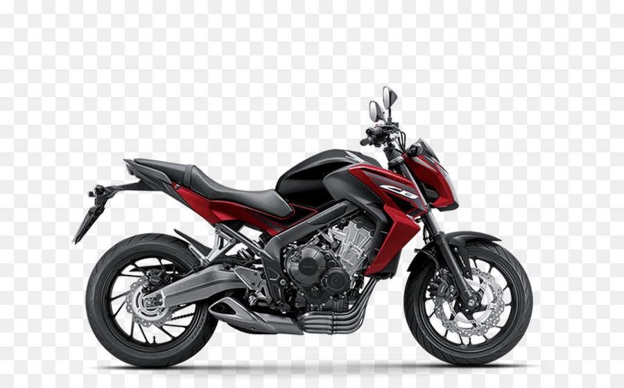 Motocicleta，Rojo PNG