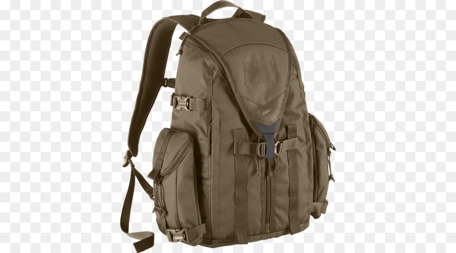 Mochila De Respondedor De Nike Sfs，Mochila PNG