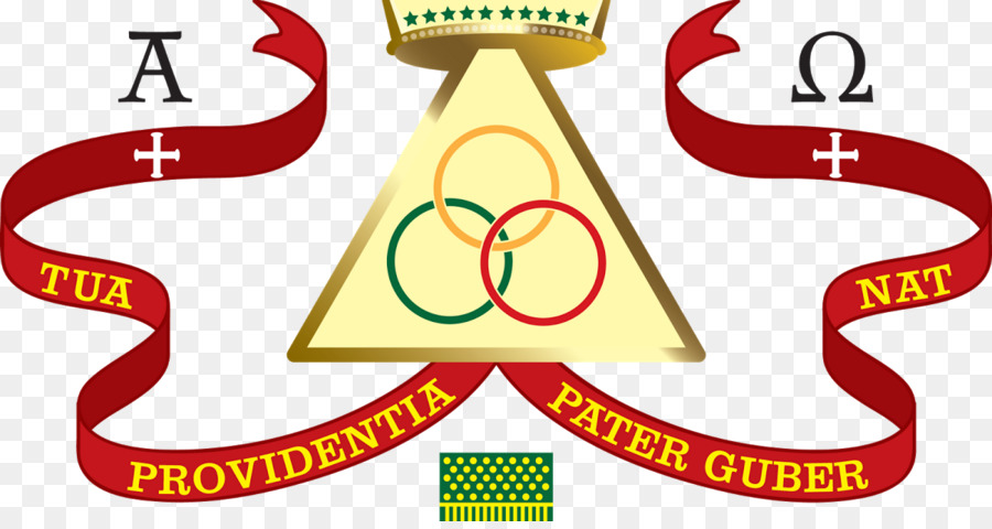 Emblema Religioso，Símbolo PNG