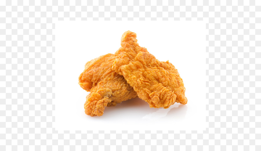 Pollo Frito，Pollo PNG