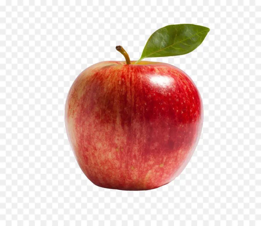 La Tarta De Manzana，Apple PNG